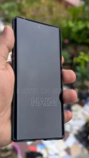 Google Pixel 6 Pro 128 GB Gray