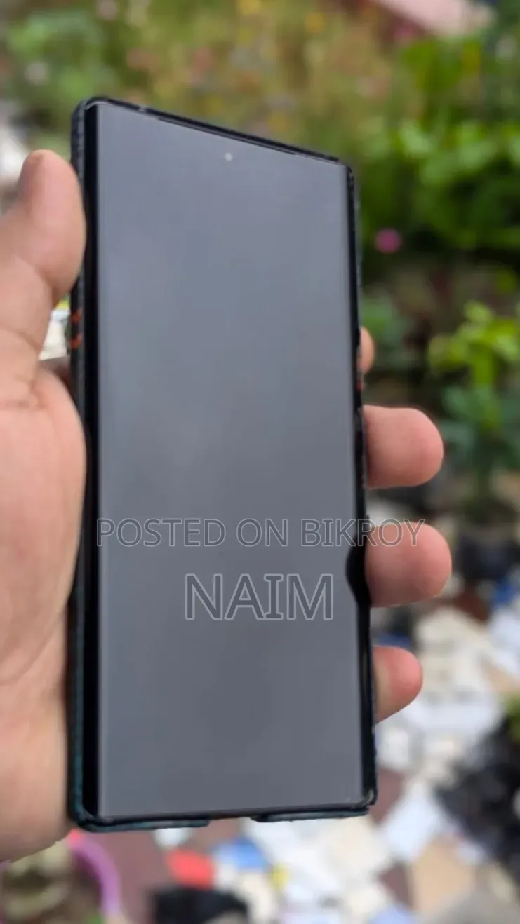 Google Pixel 6 Pro 128 GB Gray