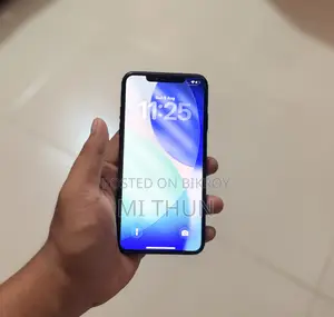 Apple iPhone 11 Pro Max 256 GB