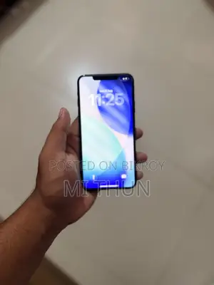 Apple iPhone 11 Pro Max 256 GB