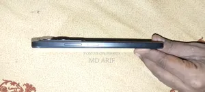 Xiaomi Redmi 15 128 GB Black