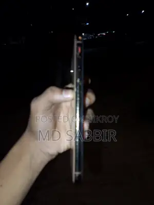 Apple iPhone XS Max 256 GB Rose Gold