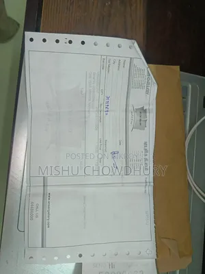 অ্যাপল আইফোন ১৩ ১২৮ জিবি ব্লু