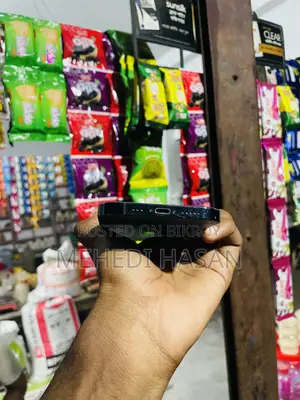 অ্যাপল আইফোন ১২ প্রো ২৫৬ জিবি নীল