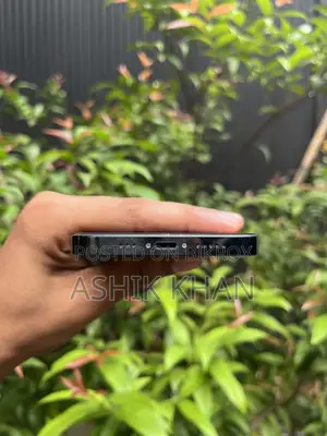Apple iPhone 12 Pro 256 GB Blue