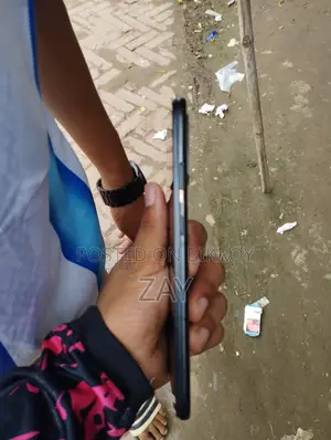 Xiaomi Redmi 10C 64 GB Black
