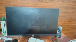 UNV Monitor 6 Months Used Only