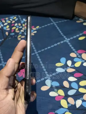 Xiaomi Redmi A2+ 32 GB Black