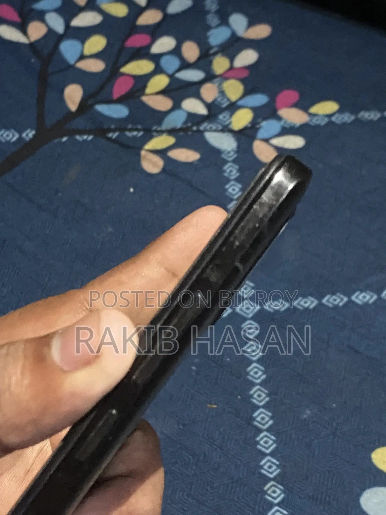 Xiaomi Redmi A2+ 32 GB Black