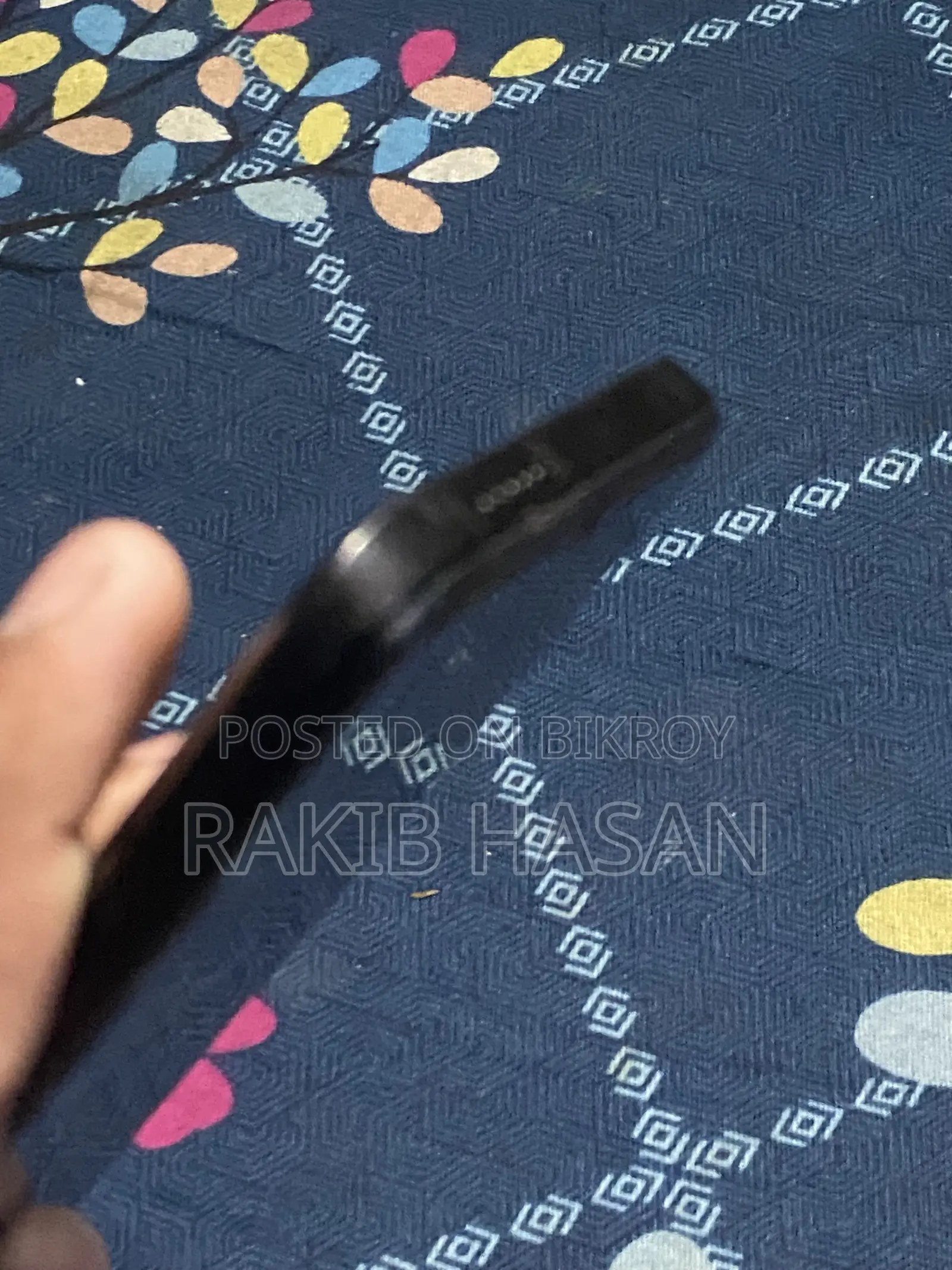 Xiaomi Redmi A2+ 32 GB Black