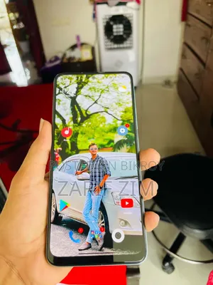 Xiaomi Redmi Note 12 128 GB Blue
