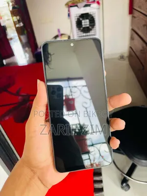 Xiaomi Redmi Note 12 128 GB Blue
