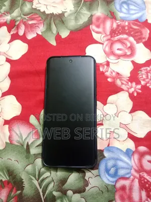 Infinix Hot 60 Pro+ 128 GB Purple