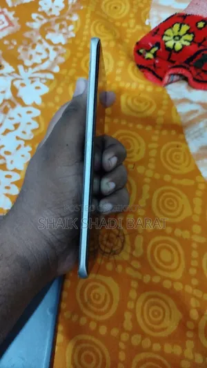 Infinix Hot 60 Pro+ 128 GB