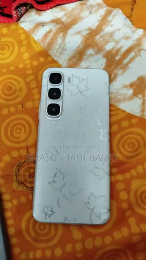 Infinix Hot 60 Pro+ 128 GB