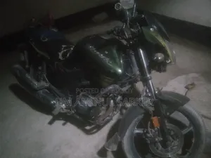 Hero Hunk 2018 Green