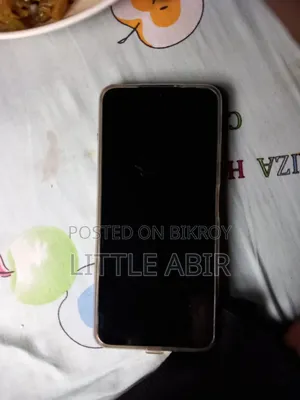 Xiaomi Redmi Note 12 256 GB Black