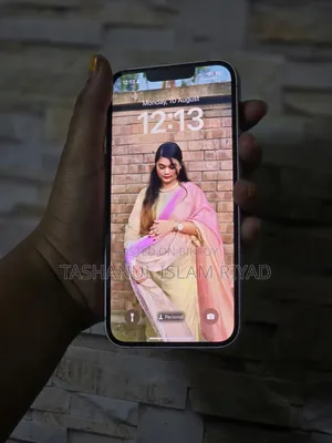 Apple iPhone 14 128 GB Purple