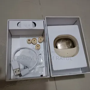 কিউসিওয়াই মেলোবাডস প্রো
