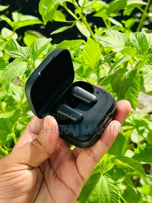 আনকার সাউন্ডকোর আর৫০আই এনসি