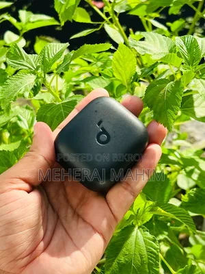 আনকার সাউন্ডকোর আর৫০আই এনসি