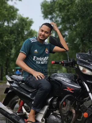 হিরো ২০১১ ব্ল্যাক