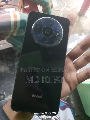 সিয়াওমি রেডমি এ৩ ৬৪ জিবি রেড