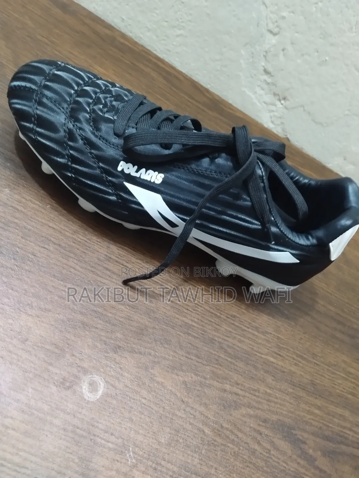 Football Boots Football Boots