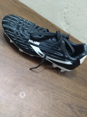 Football Boots Football Boots