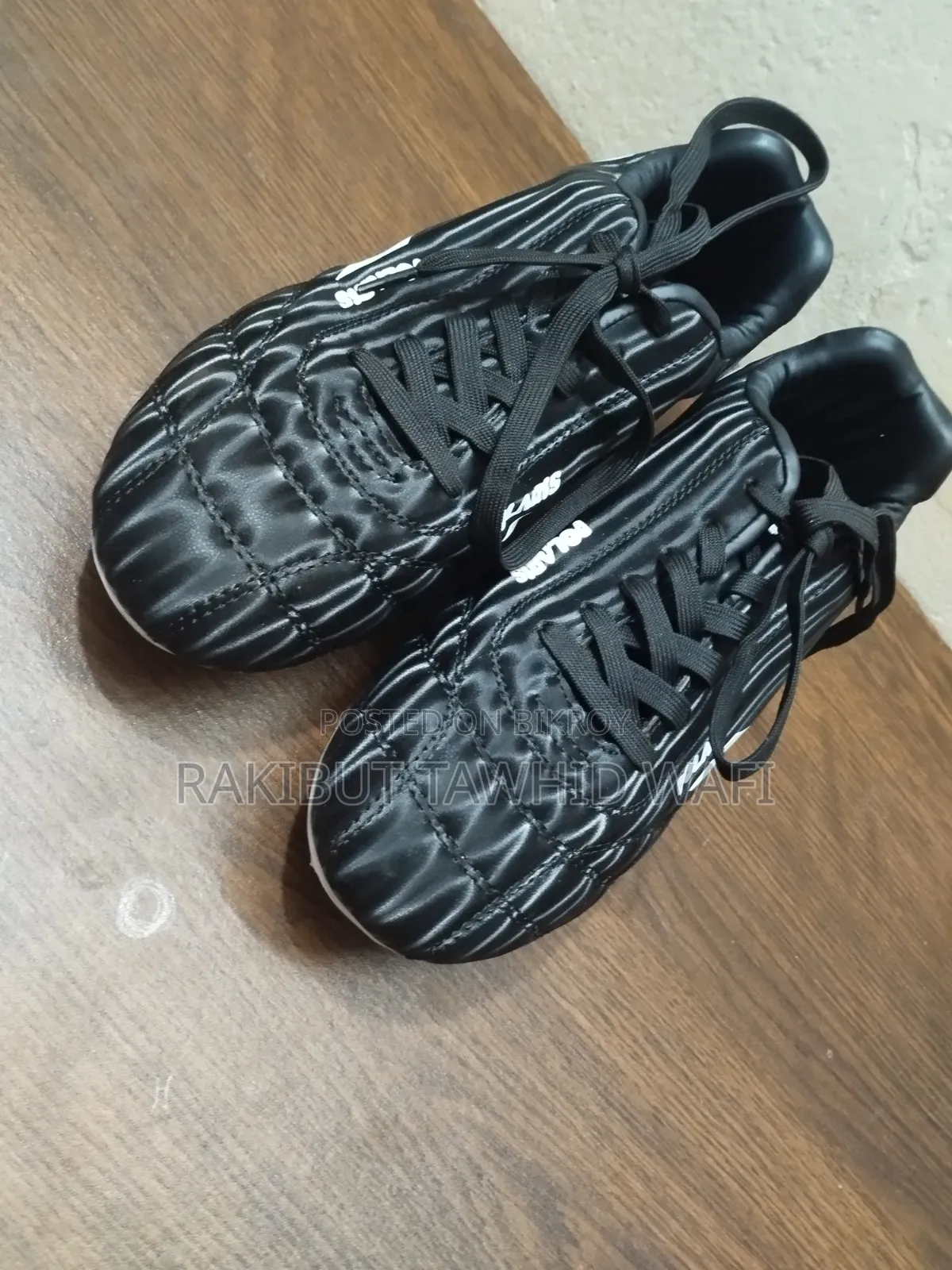 Football Boots Football Boots
