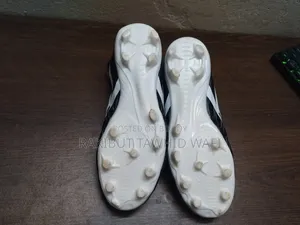 Football Boots Football Boots