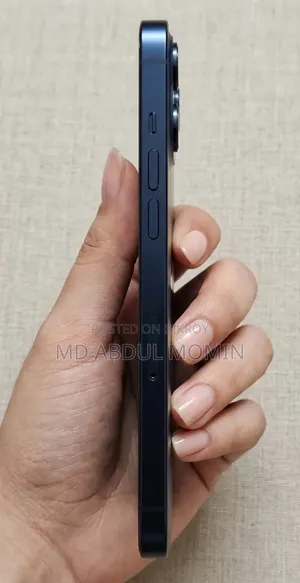 স্যামসাং গ্যালাক্সি এ১৬ ৫জি ১২৮ জিবি ব্ল্যাক