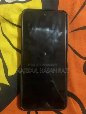 Infinix Hot 12 128 GB