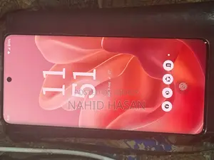Motorola Edge 60 Fusion 256 GB Gray