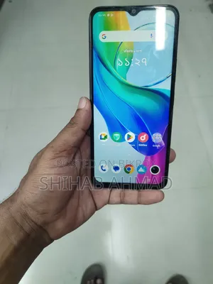 ভিভো ওয়াই০৩টি ৬৪ জিবি ব্লু