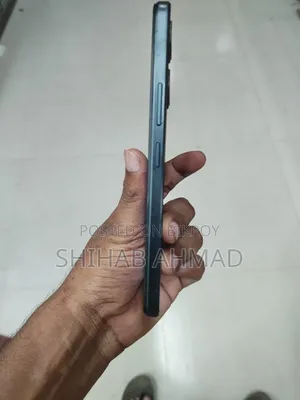 ভিভো ওয়াই০৩টি ৬৪ জিবি ব্লু