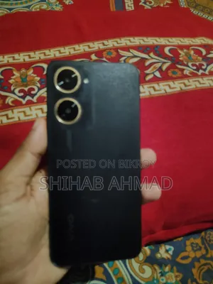 ভিভো ওয়াই০৩টি ৬৪ জিবি ব্লু
