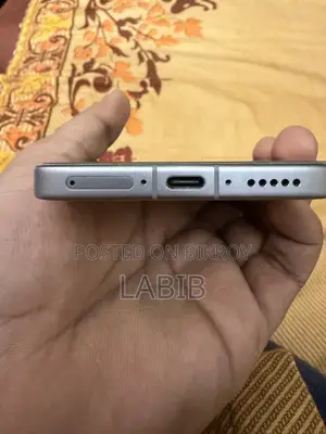 Vivo X300 Pro 512 GB