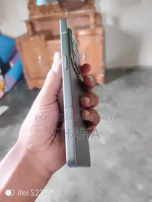 ইনফিনিক্স নোট ৫০ প্রো+ ২৫৬ জিবি সবুজ