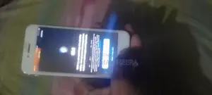অ্যাপল আইফোন ৭ ১২৮ জিবি গোলাপি