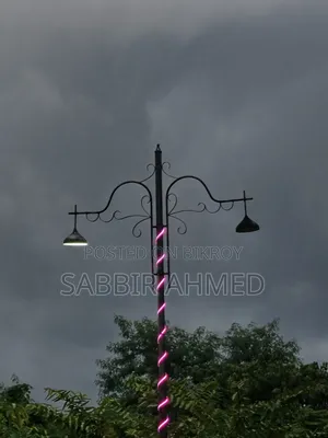 ভিভো এক্স২০০ এফই ৫১২ জিবি পিংক