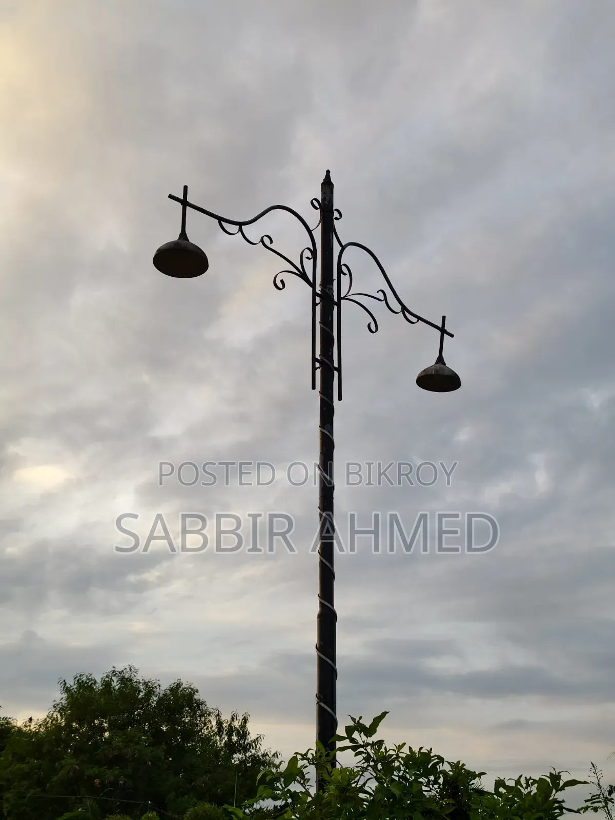 ভিভো এক্স২০০ এফই ৫১২ জিবি পিংক