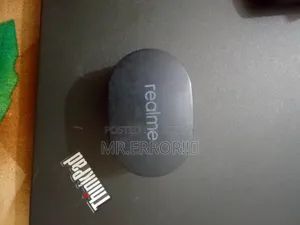 ব্লুটুথ হেডফোন ২ পিস বিক্রি