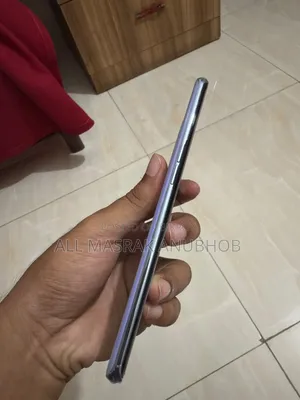 অপো রেনো ৬ প্রো ৫জি ২৫৬ জিবি নীল