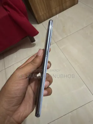 অপো রেনো ৬ প্রো ৫জি ২৫৬ জিবি নীল
