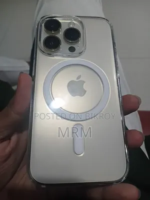 Apple iPhone 14 Pro 256 GB Gold