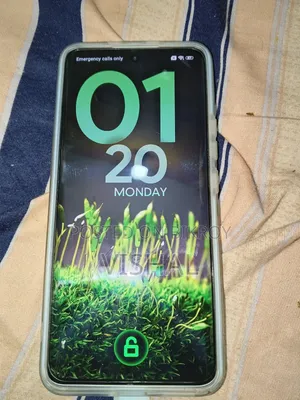 শাওমি রেডমি নোট ১৫ ১২৮ জিবি