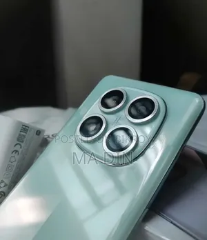 Xiaomi Redmi Note 14 Pro 5G 256 GB Blue