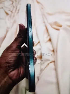 নিউ ভিভো ওয়াই০৪ ২৫৬ জিবি গ্রে