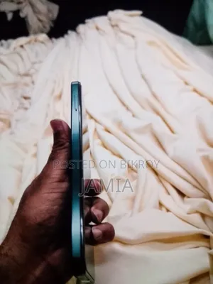 নিউ ভিভো ওয়াই০৪ ২৫৬ জিবি গ্রে